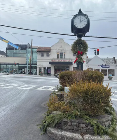 $2,300 | 600 Bedford Road, Unit 15, Pleasantville, NY 10570