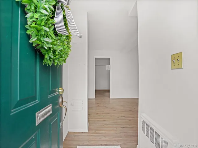 $2,300 | 600 Bedford Road, Unit 15, Pleasantville, NY 10570