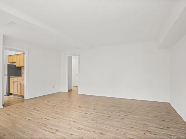 $2,300 | 600 Bedford Road, Unit 15, Pleasantville, NY 10570