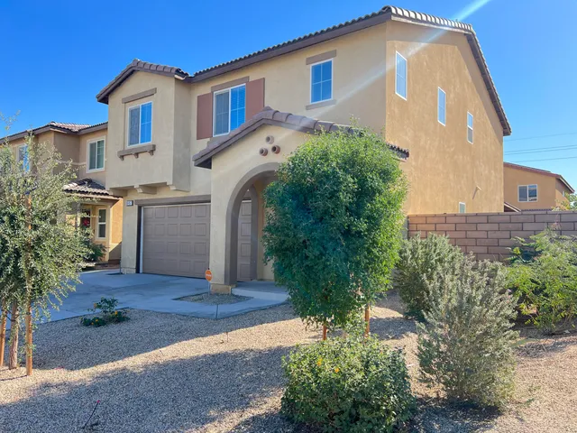 $3,200 | 85157 Avenida Yucateco, Coachella, CA 92236