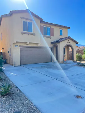 $3,200 | 85157 Avenida Yucateco, Coachella, CA 92236