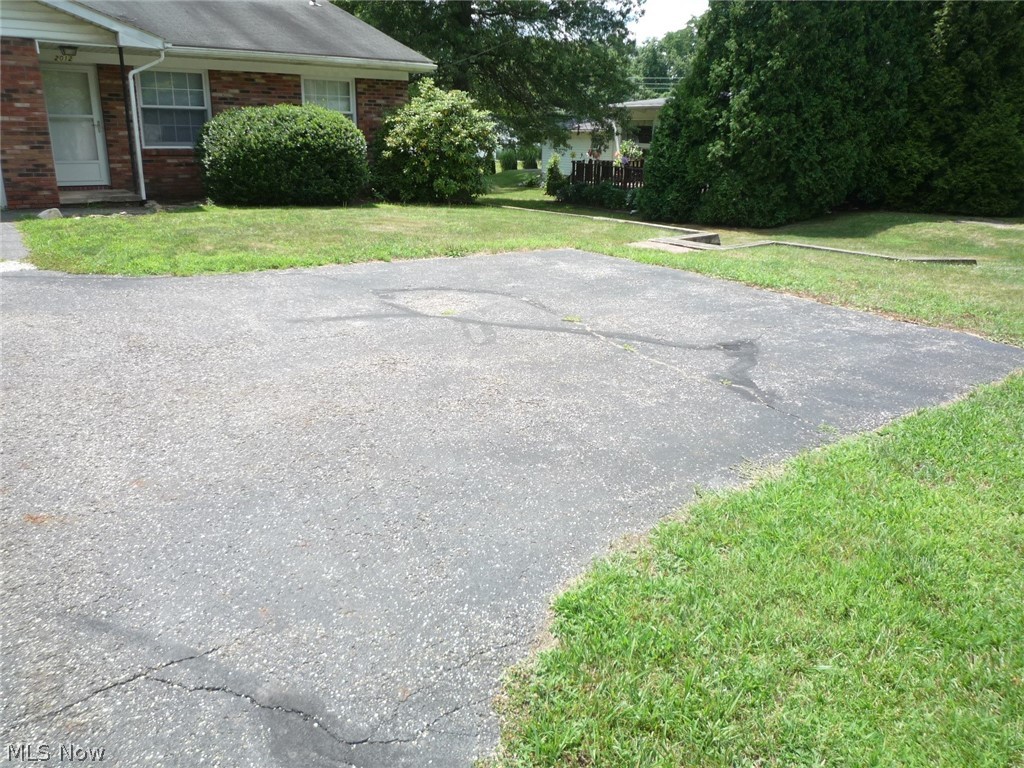 2012-2016 Conwill Road Stow, OH 44224 - Photo 9 of 30
