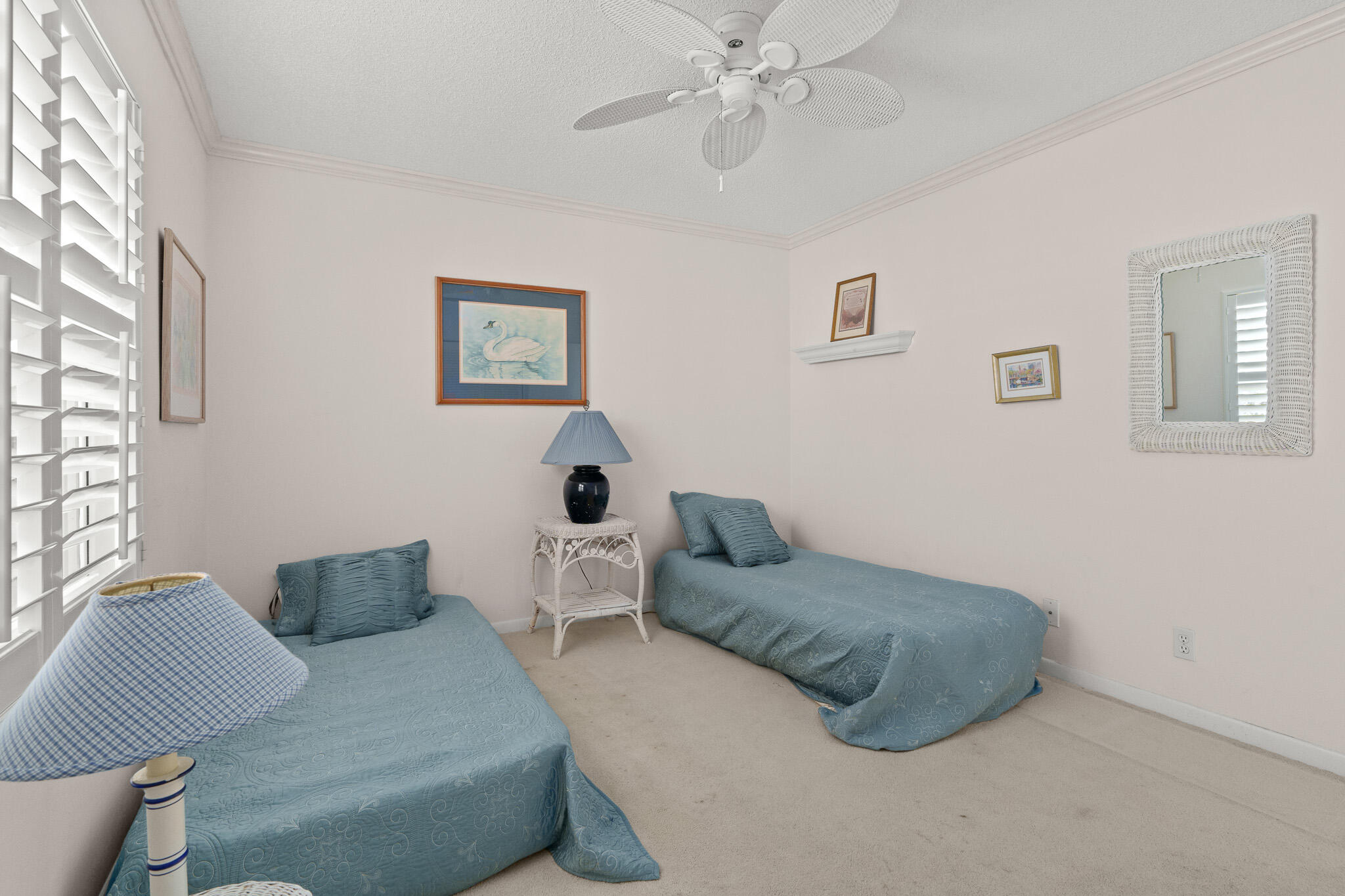 6183 La Vida Terrace Boca Raton, FL 33433 - Photo 39 of 77 6183LaVIda