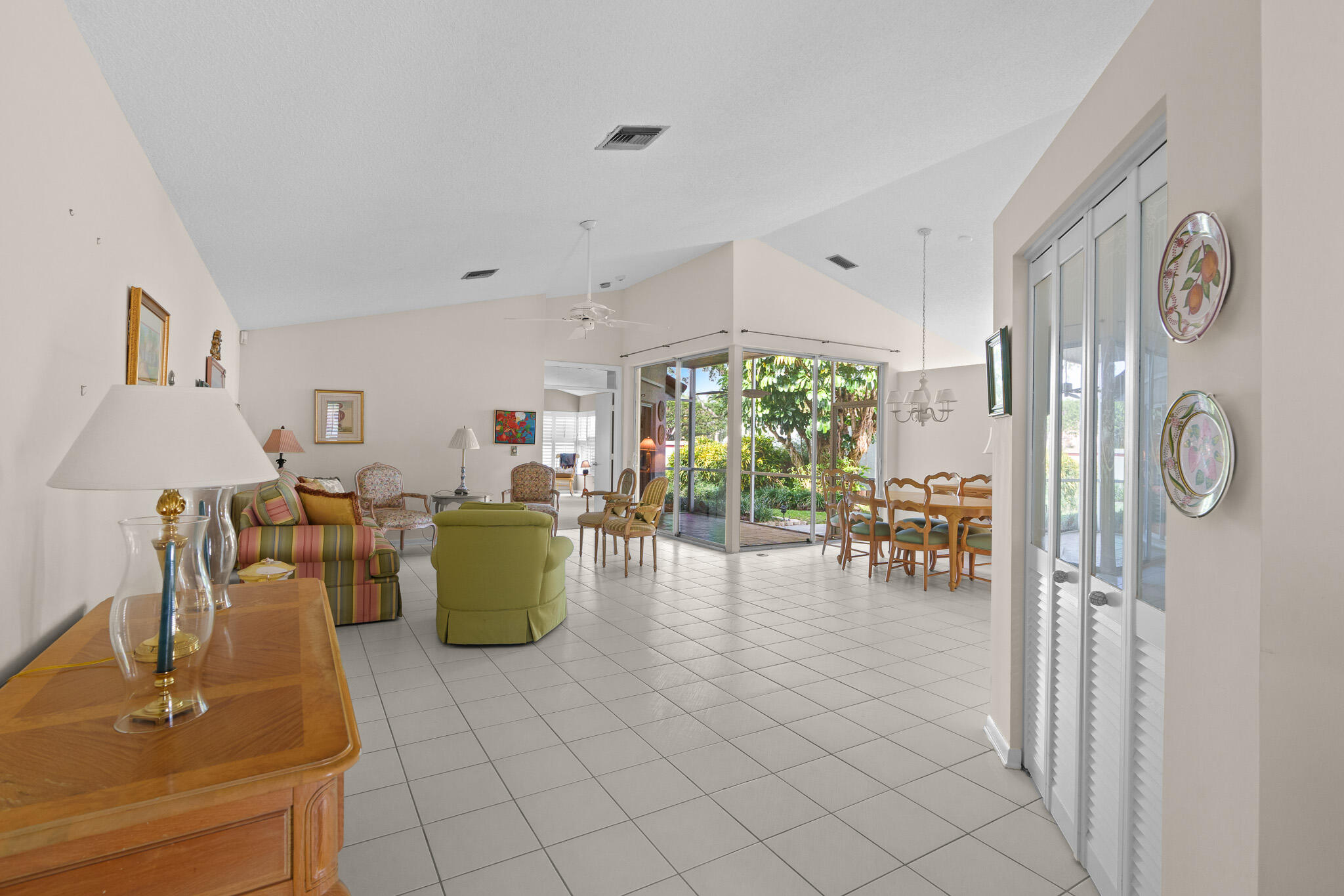 6183 La Vida Terrace Boca Raton, FL 33433 - Photo 5 of 77 6183LaVida