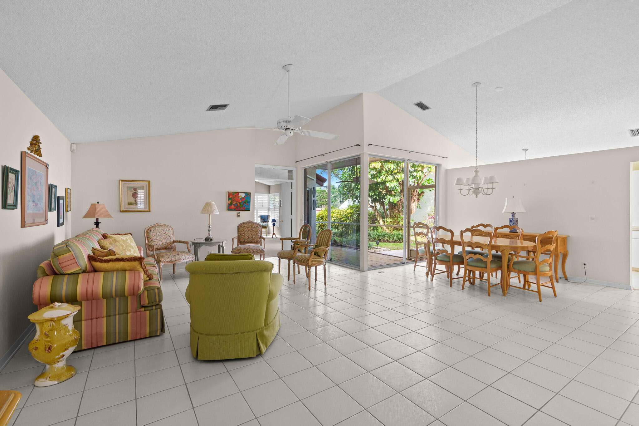 6183 La Vida Terrace Boca Raton, FL 33433 - Photo 8 of 77 6183LaVida
