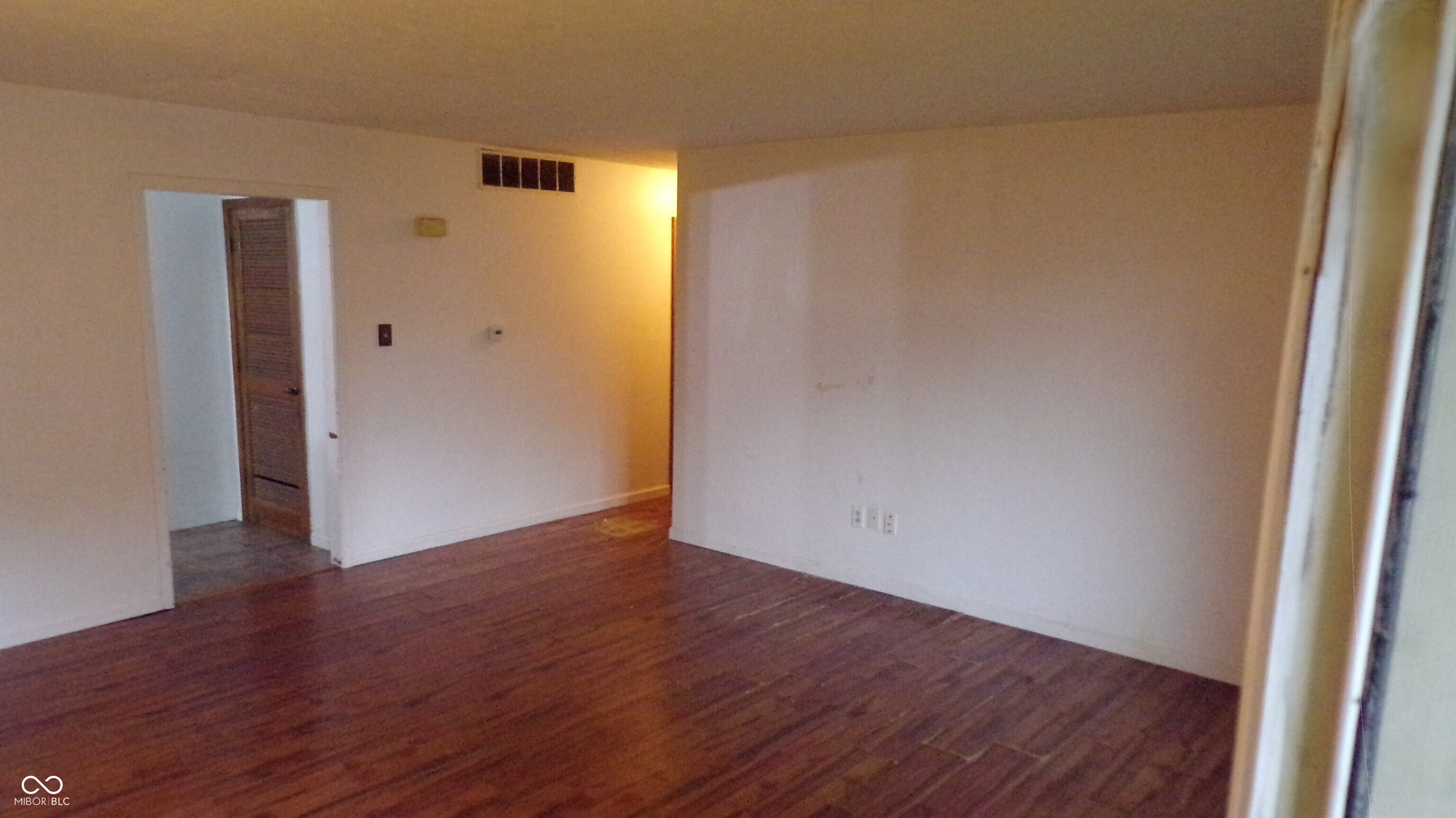3242 Cherry Lake Road Indianapolis, IN 46235 - Photo 6 of 9