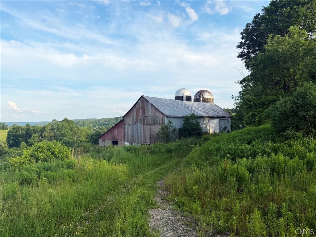 4891 Telephone Road Taylor, NY 13040 - Photo 19 of 42
