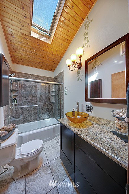 6520 Delridge Way Southwest Seattle, WA 98106 - Photo 10 of 17 Gallery Image 10