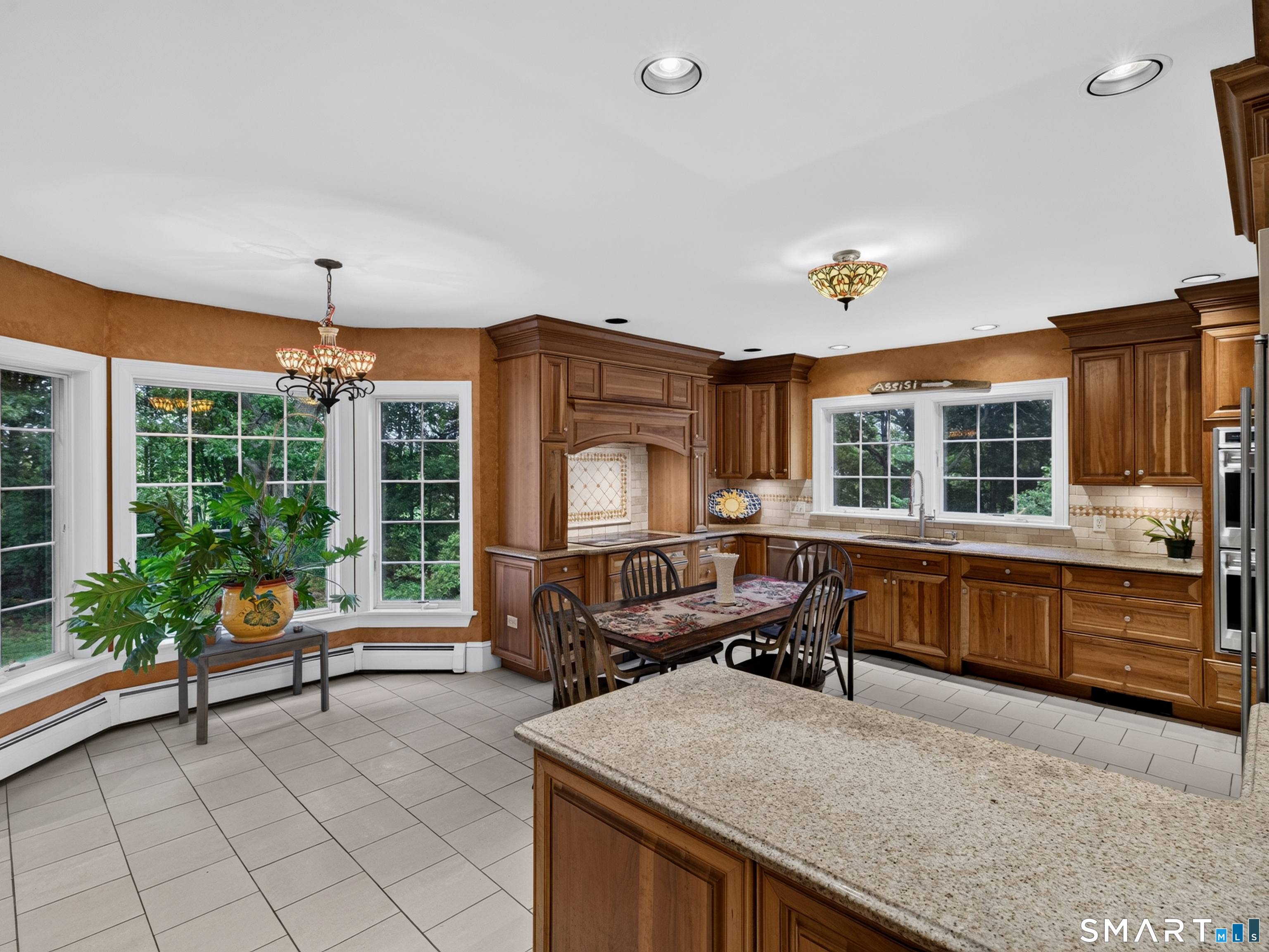 199 Greenhaven Road Stonington, CT 06379 - Photo 19 of 40