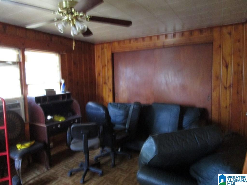 4916 Avenue R Birmingham, AL 35208 - Photo 23 of 28
