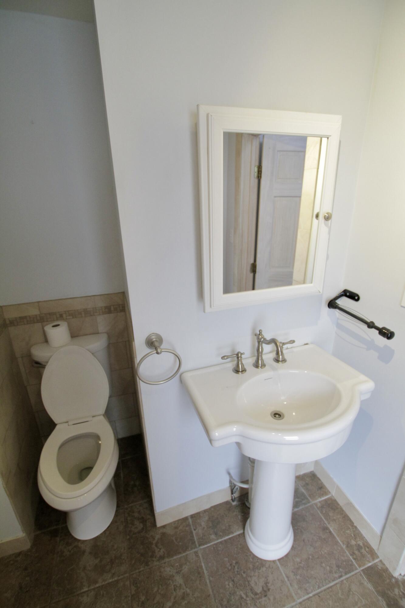 175 Grove Street Bangor, ME 04401 - Photo 16 of 20 IMG_4288