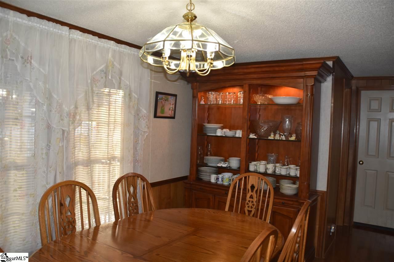 427 A Depot Road Pelzer, SC 29669 - Photo 14 of 23