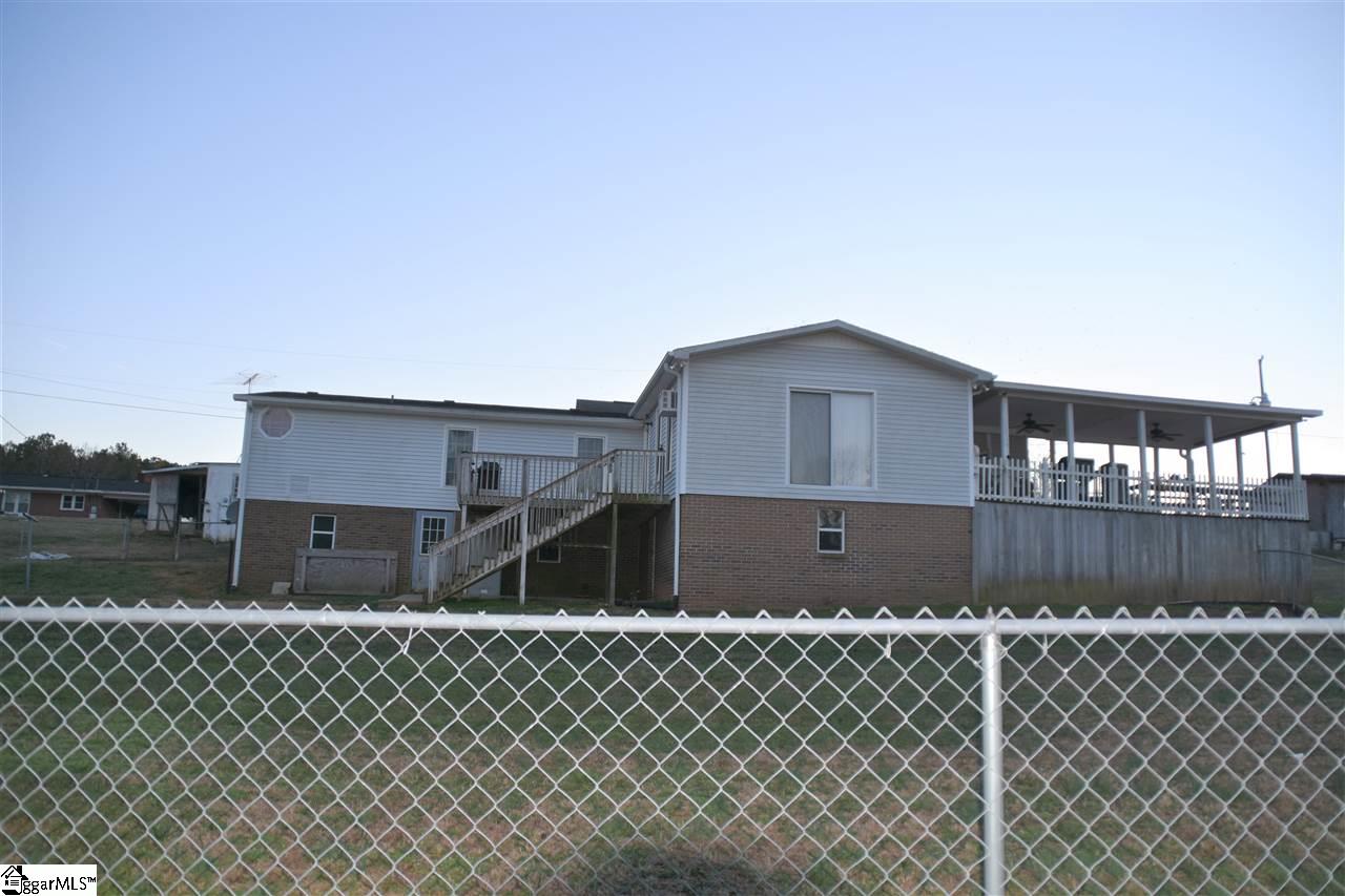 427 A Depot Road Pelzer, SC 29669 - Photo 4 of 23