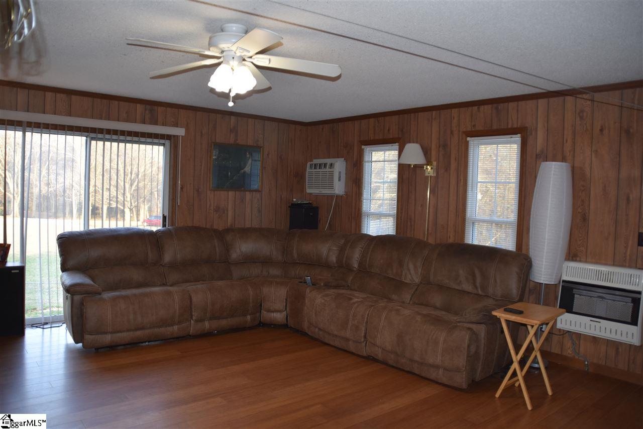 427 A Depot Road Pelzer, SC 29669 - Photo 8 of 23