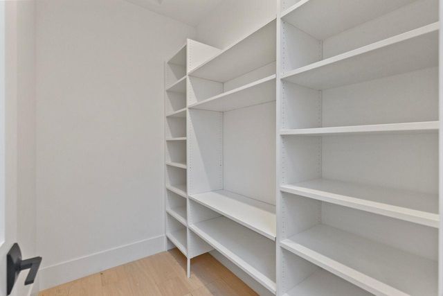 $4,700,000 | 18071 Saratoga-Los Gatos Road, Monte Sereno, CA 95030