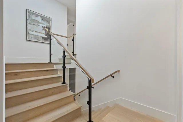 $4,700,000 | 18071 Saratoga-Los Gatos Road, Monte Sereno, CA 95030