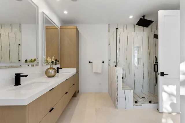 $4,700,000 | 18071 Saratoga-Los Gatos Road, Monte Sereno, CA 95030