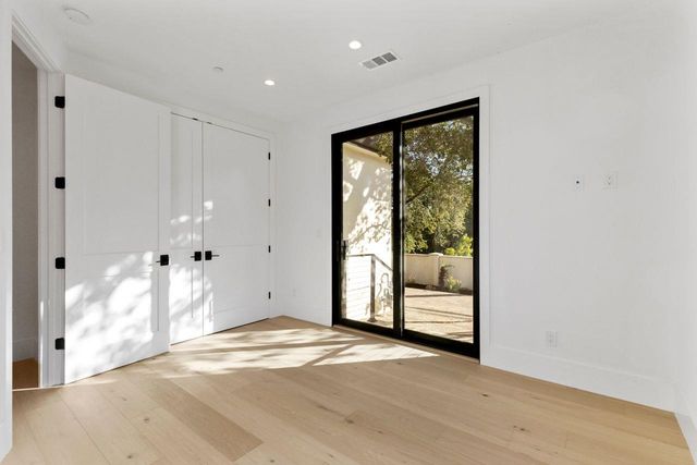 $4,700,000 | 18071 Saratoga-Los Gatos Road, Monte Sereno, CA 95030