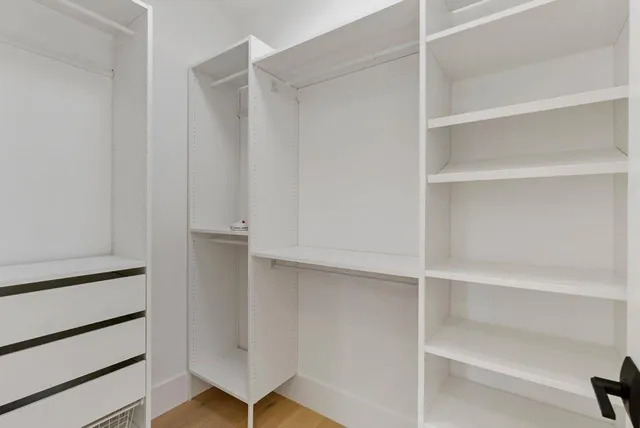 $4,700,000 | 18071 Saratoga-Los Gatos Road, Monte Sereno, CA 95030