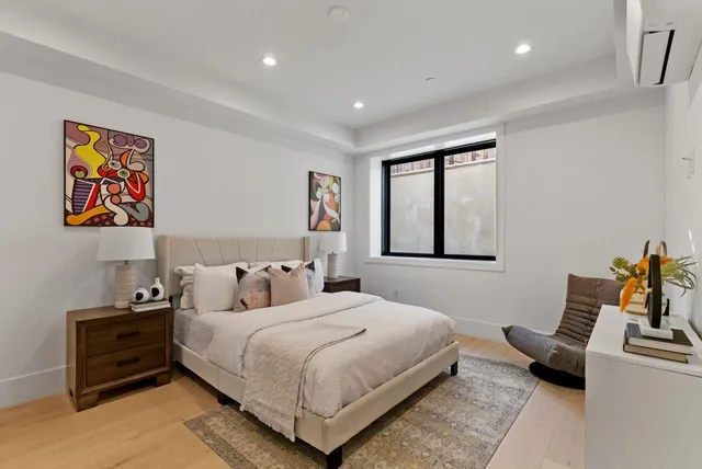 $4,700,000 | 18071 Saratoga-Los Gatos Road, Monte Sereno, CA 95030