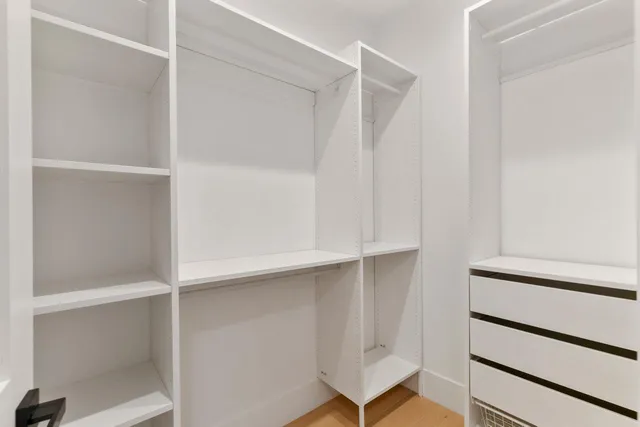 $4,700,000 | 18071 Saratoga-Los Gatos Road, Monte Sereno, CA 95030