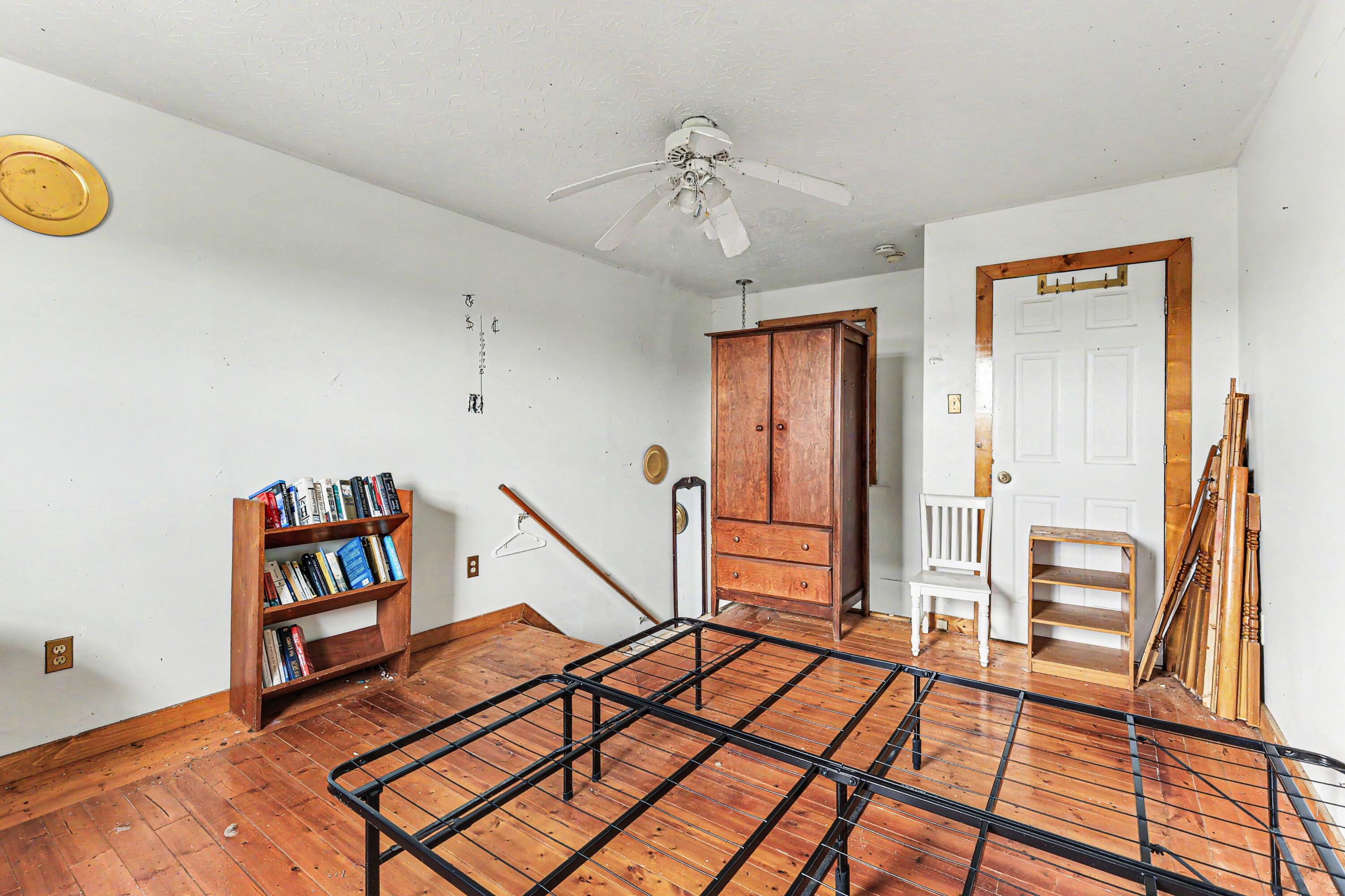103 River Road Covington, KY 41016 - Photo 18 of 40
