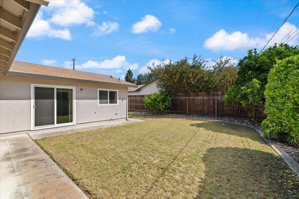 3070 Del Rio Drive Stockton, CA 95204 - Photo 40 of 41