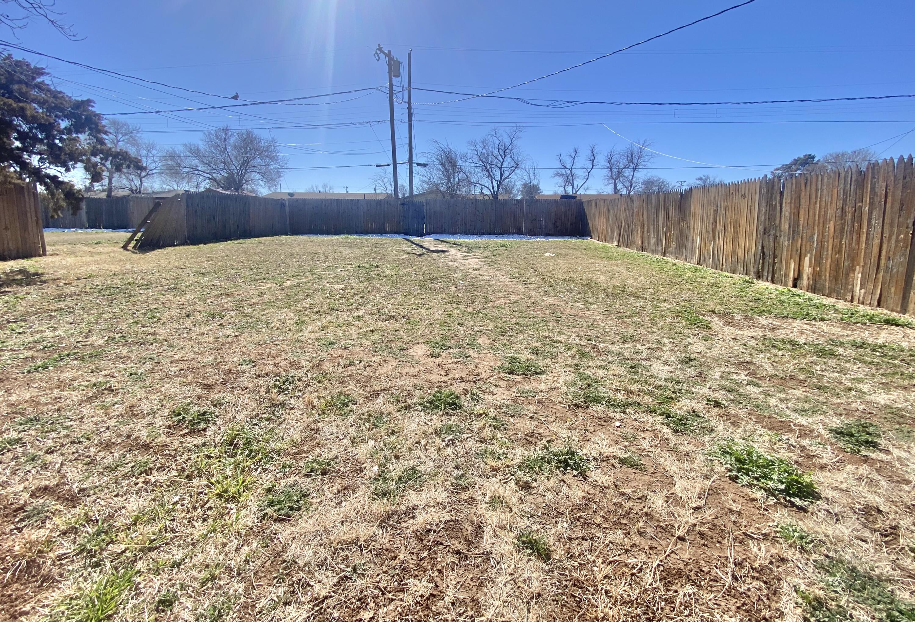 2408 East 8th Street Lubbock, TX 79403 - Photo 11 of 11 original-10