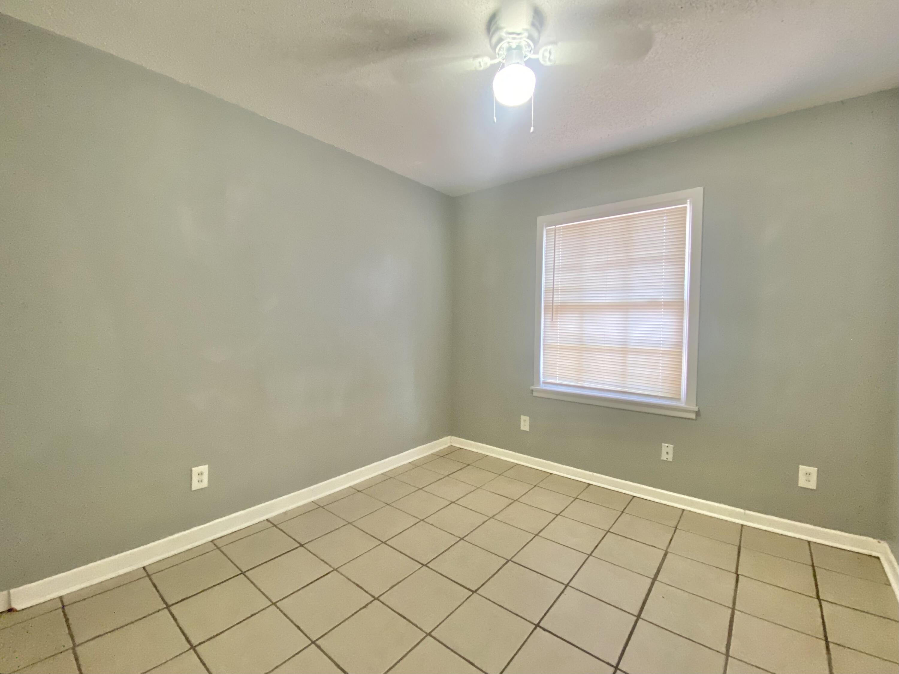 2408 East 8th Street Lubbock, TX 79403 - Photo 9 of 11 original-6