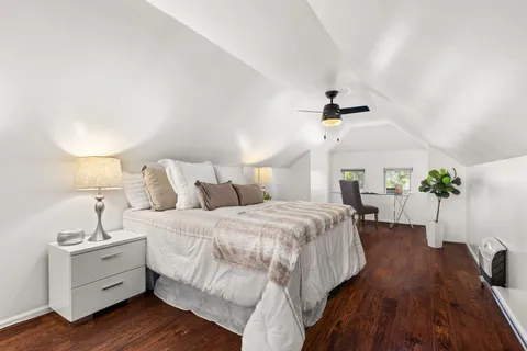 $375,000 | 1940 North Kenneth Avenue, Chicago, IL 60639