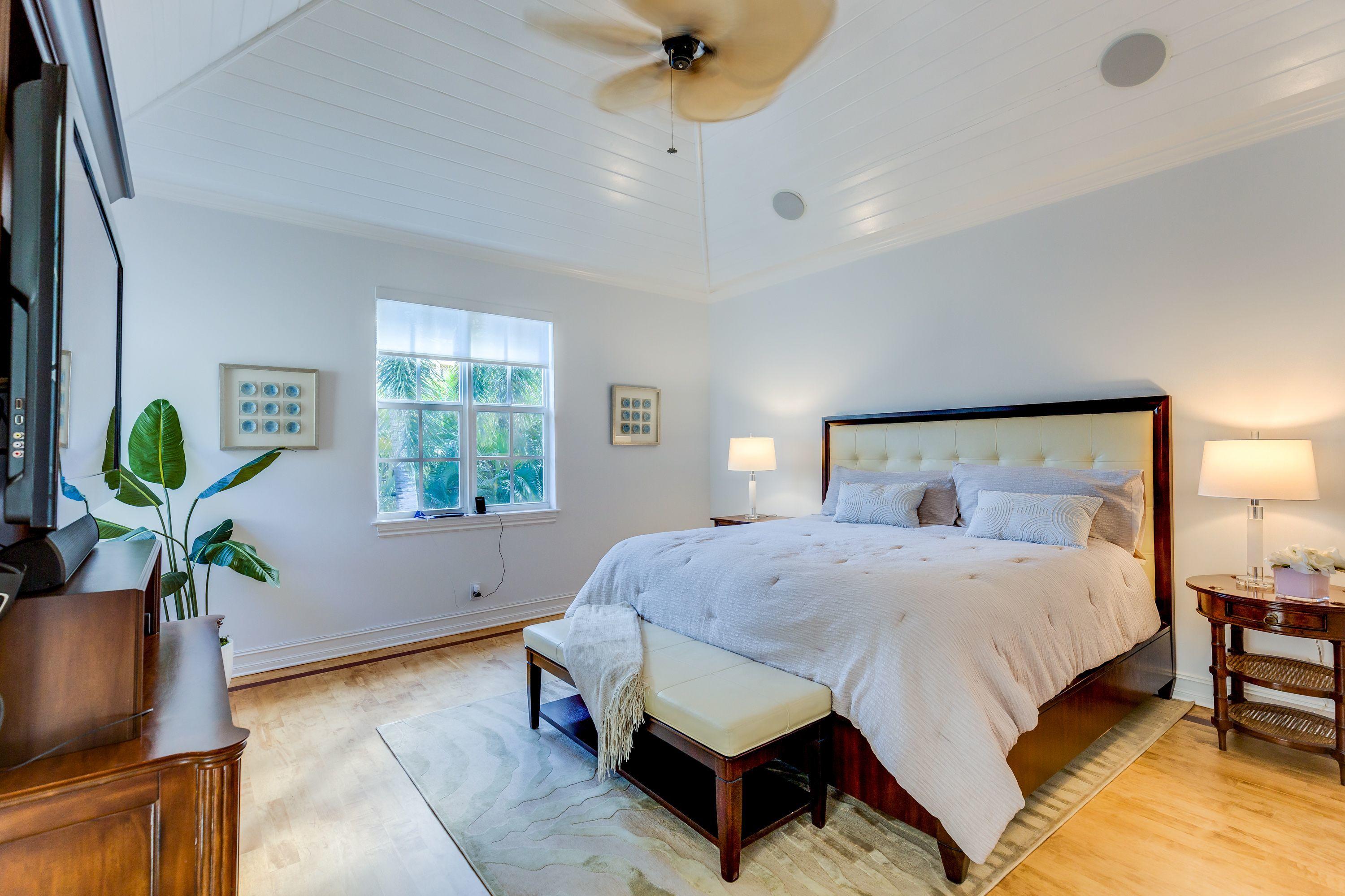 244 East Boca Raton Road Boca Raton, FL 33432 - Photo 12 of 27 master