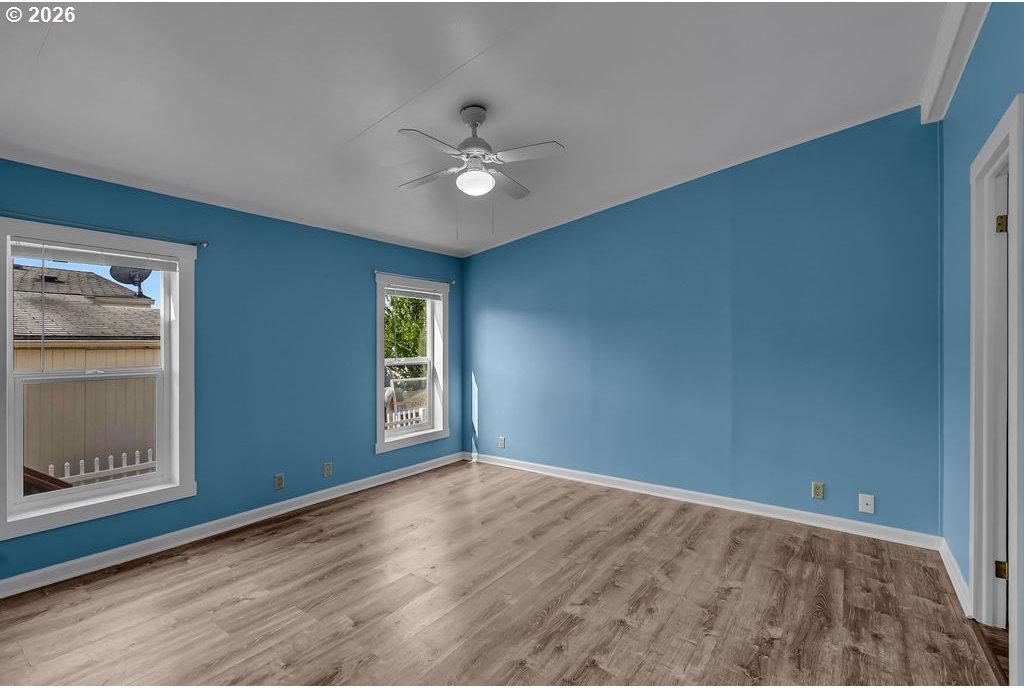 12450 Southwest Fischer Road, Unit 235 Portland, OR 97224 - Photo 20 of 39 Gallery Image 20