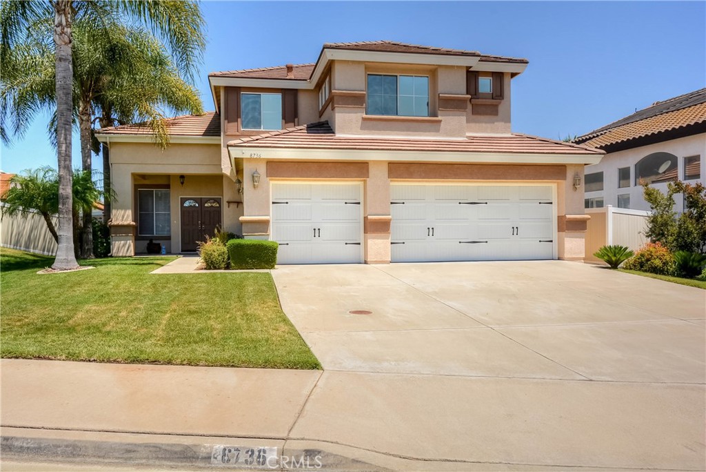 8736 Medford Street Riverside, CA 92508 - Photo 1 of 1 Gallery Image 1