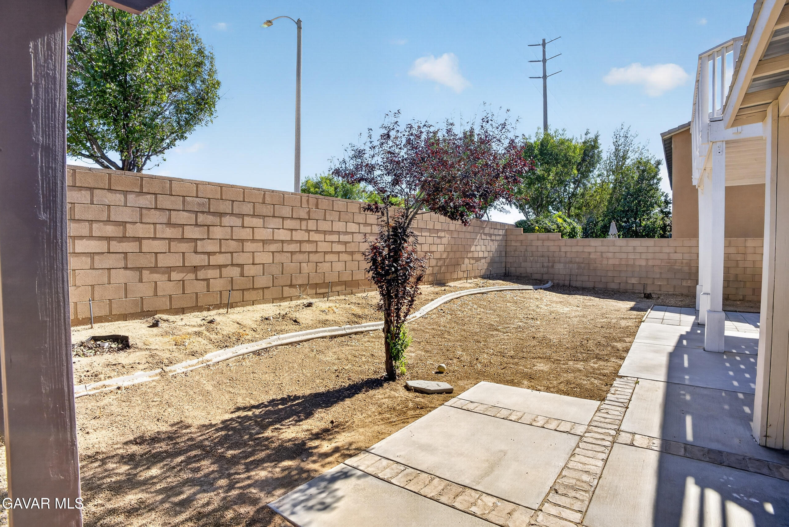 6232 West Spice Street Lancaster, CA 93536 - Photo 51 of 56 056_DSC_5578
