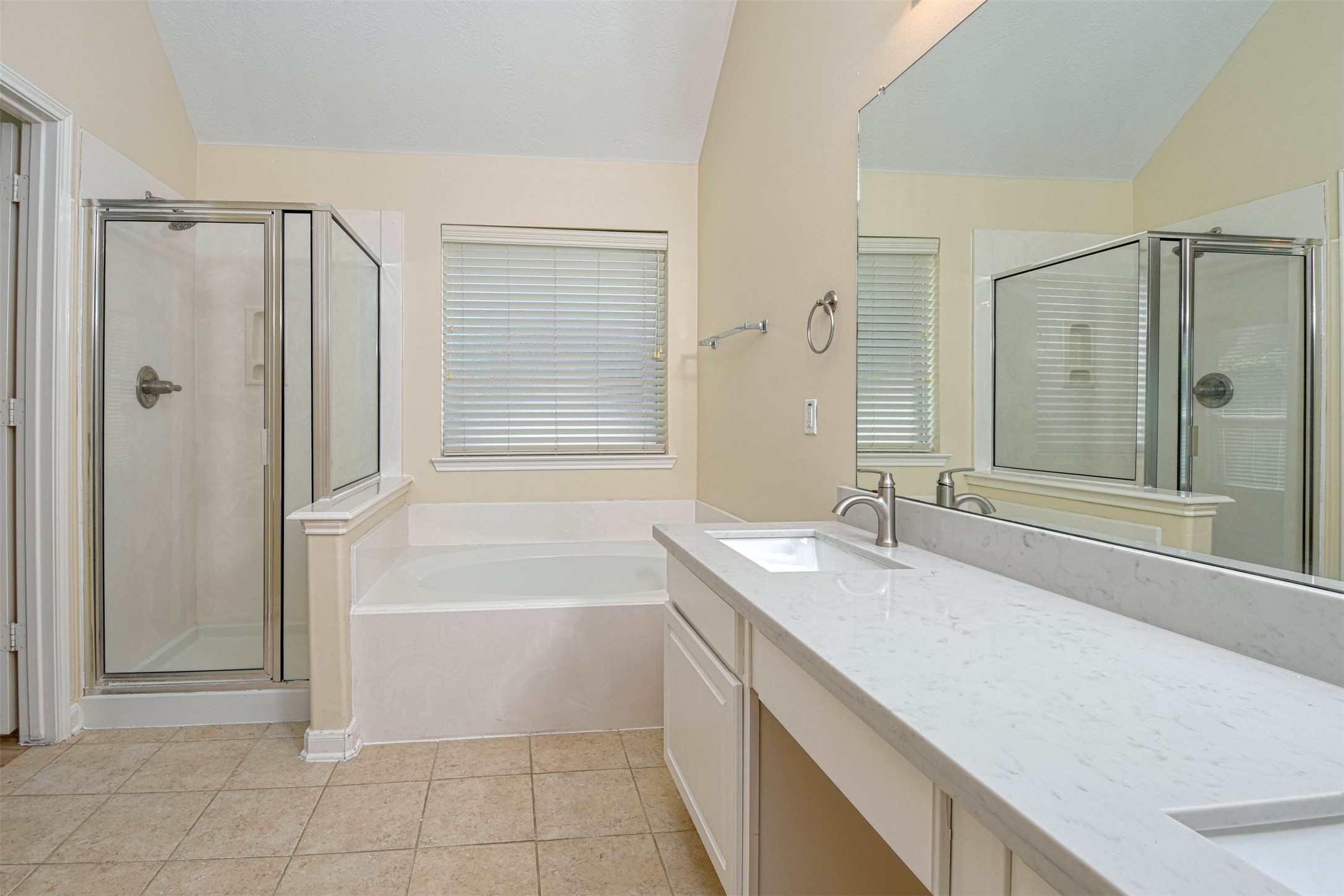 20826 Meadowhill Drive Spring, TX 77388 - Photo 18 of 25