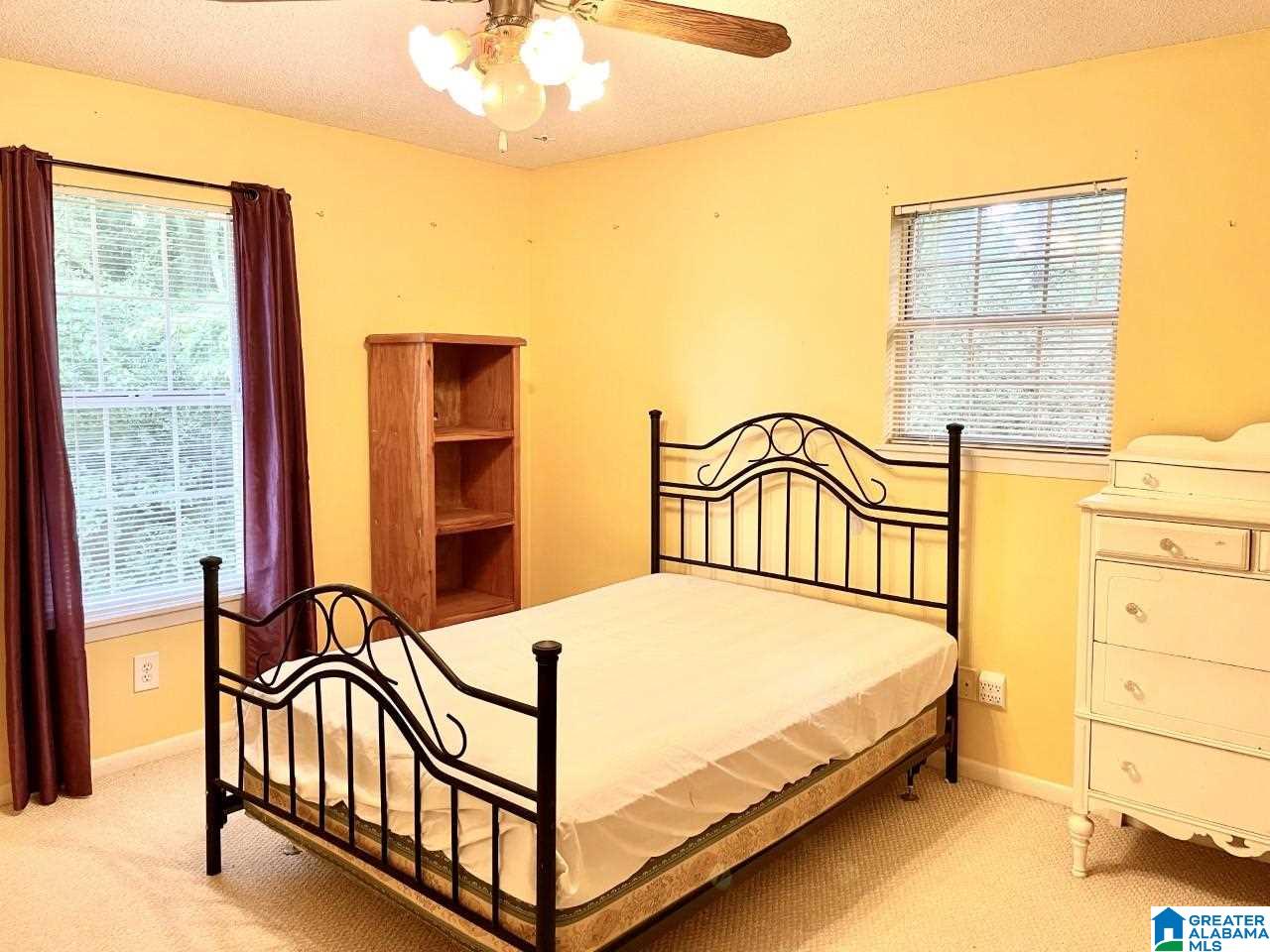 8743 Old Tennessee Pike Road Pinson, AL 35126 - Photo 37 of 49