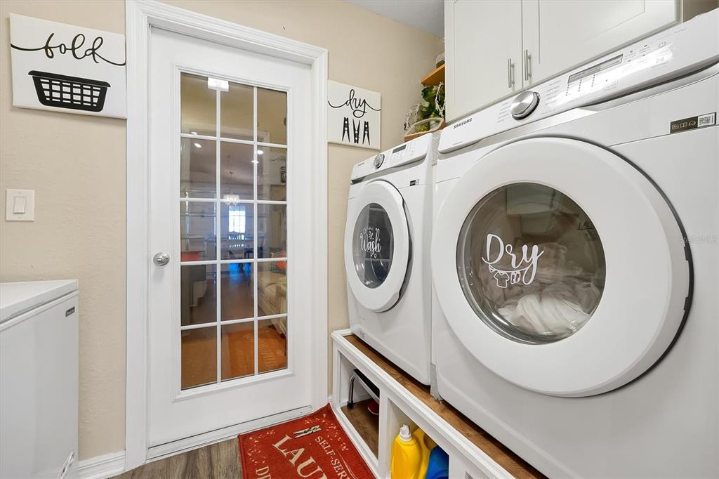 4055 Ruby Run Haines City, FL 33844 - Photo 45 of 57