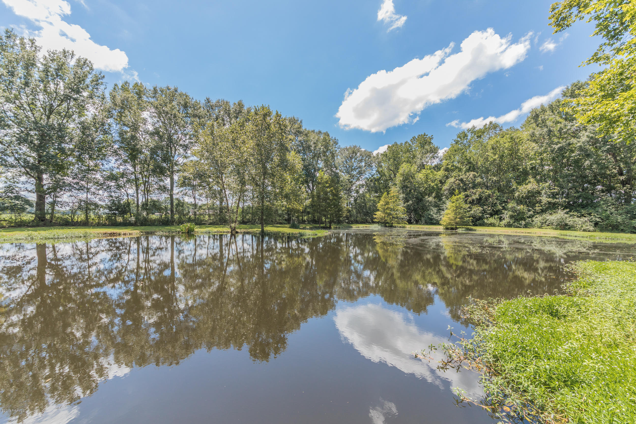 357 Ovey Benoit Road Opelousas, LA 70570 - Photo 40 of 50 Gallery Image 40