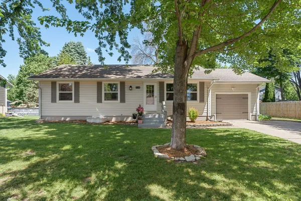 $299,900 | 716 Winter Drive, Faribault, MN 55021