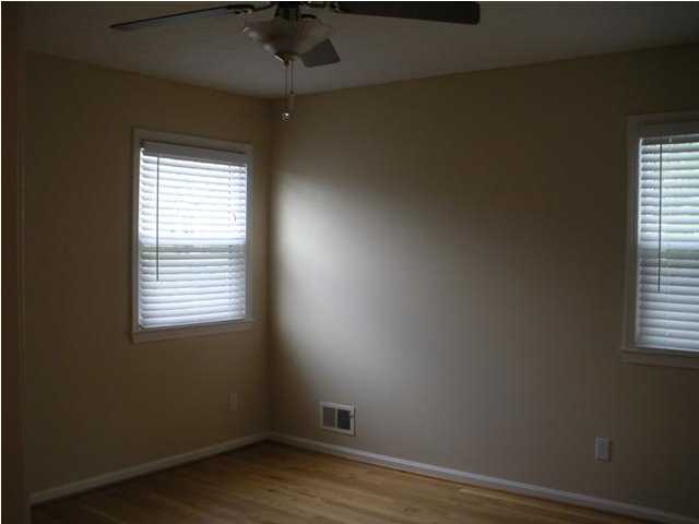 307 Moser Road Louisville, KY 40243 - Photo 8 of 12 Additional Photo