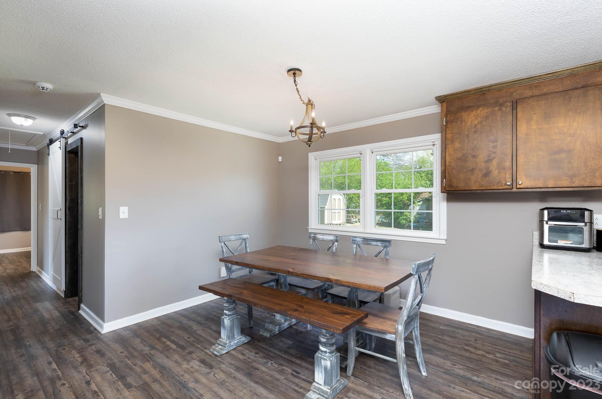 1005 Boyd Road Gastonia, NC 28052 - Photo 11 of 38 Gallery Image 11