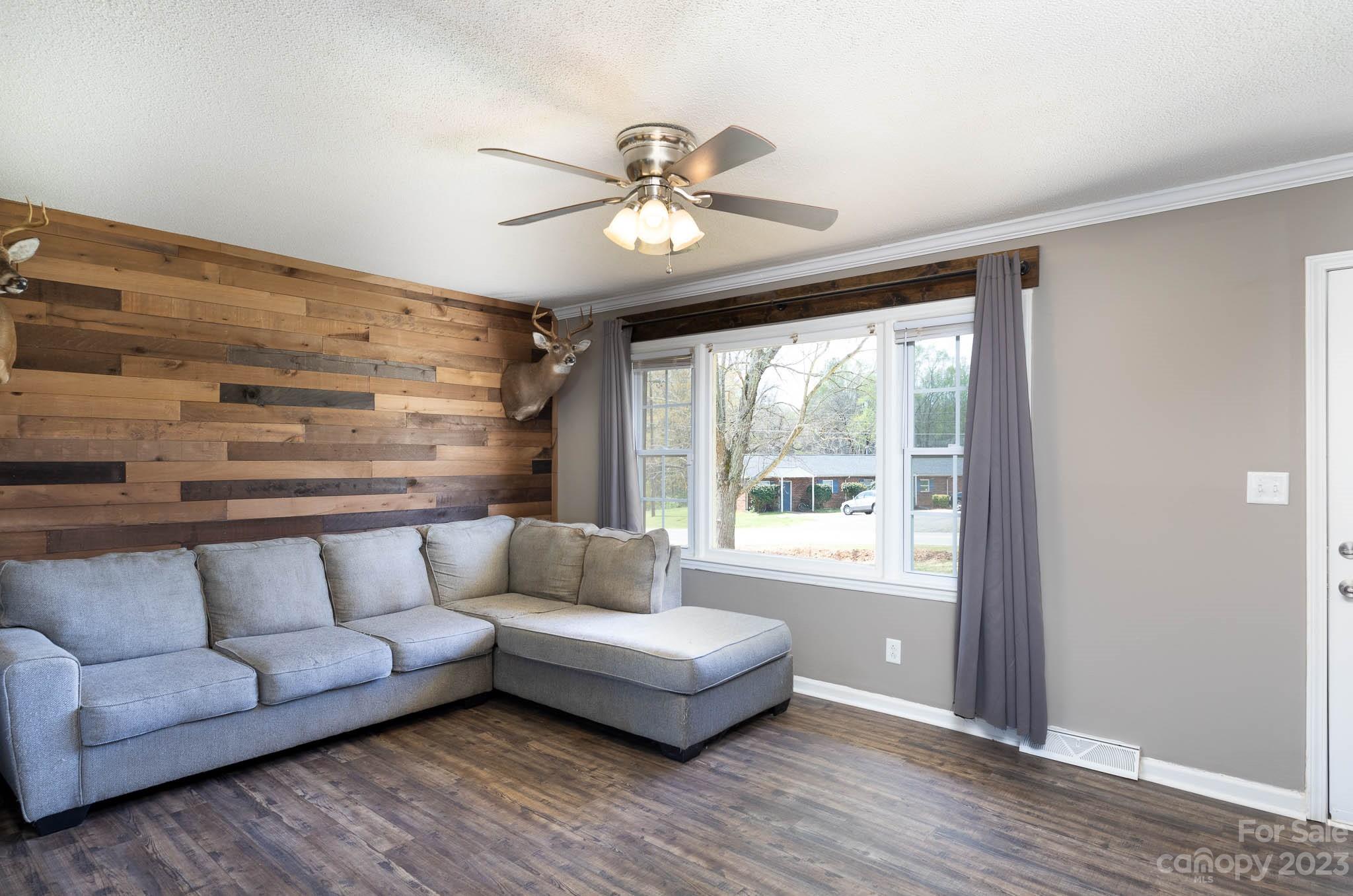 1005 Boyd Road Gastonia, NC 28052 - Photo 12 of 38 Gallery Image 12