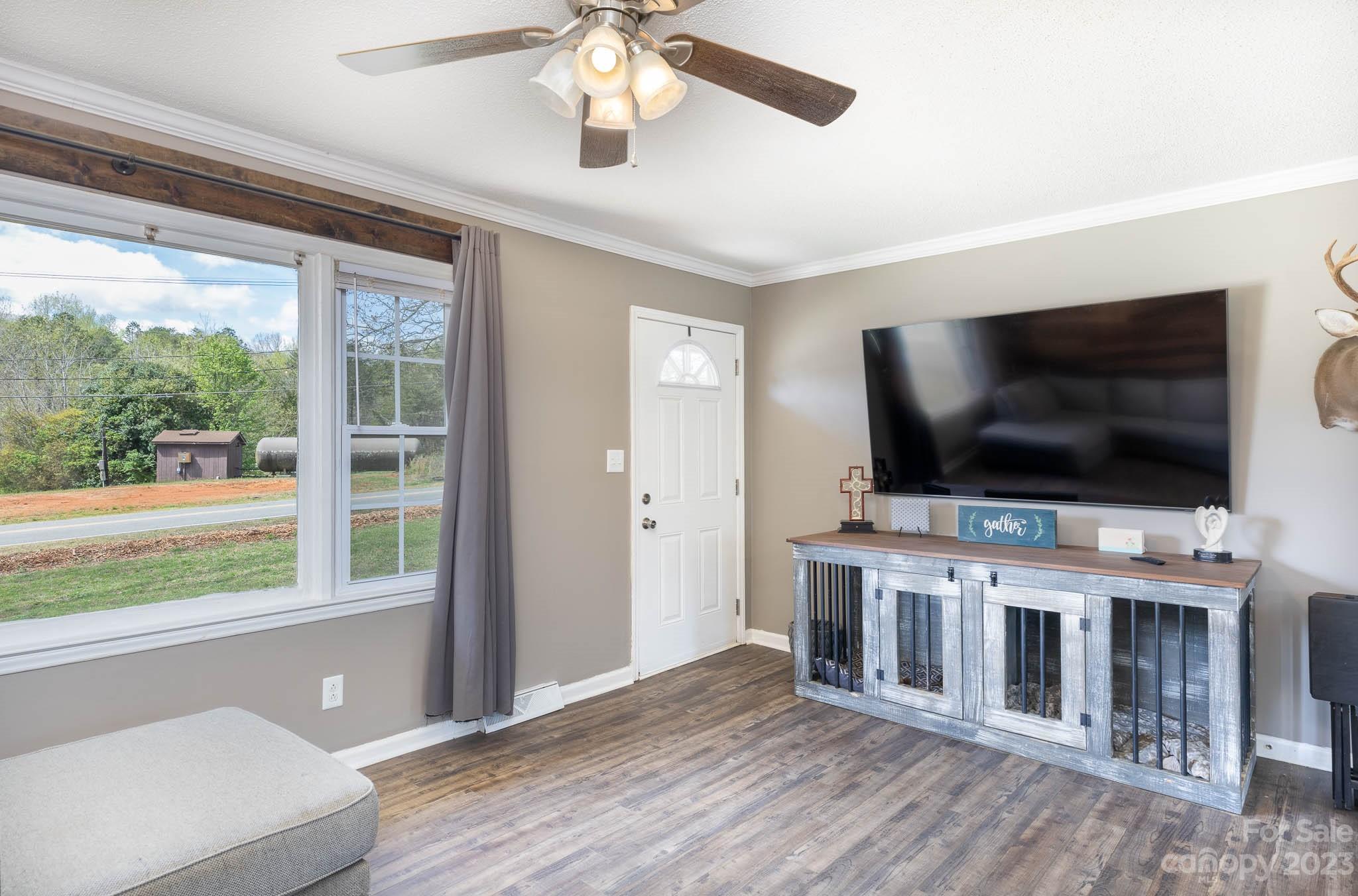1005 Boyd Road Gastonia, NC 28052 - Photo 13 of 38 Gallery Image 13