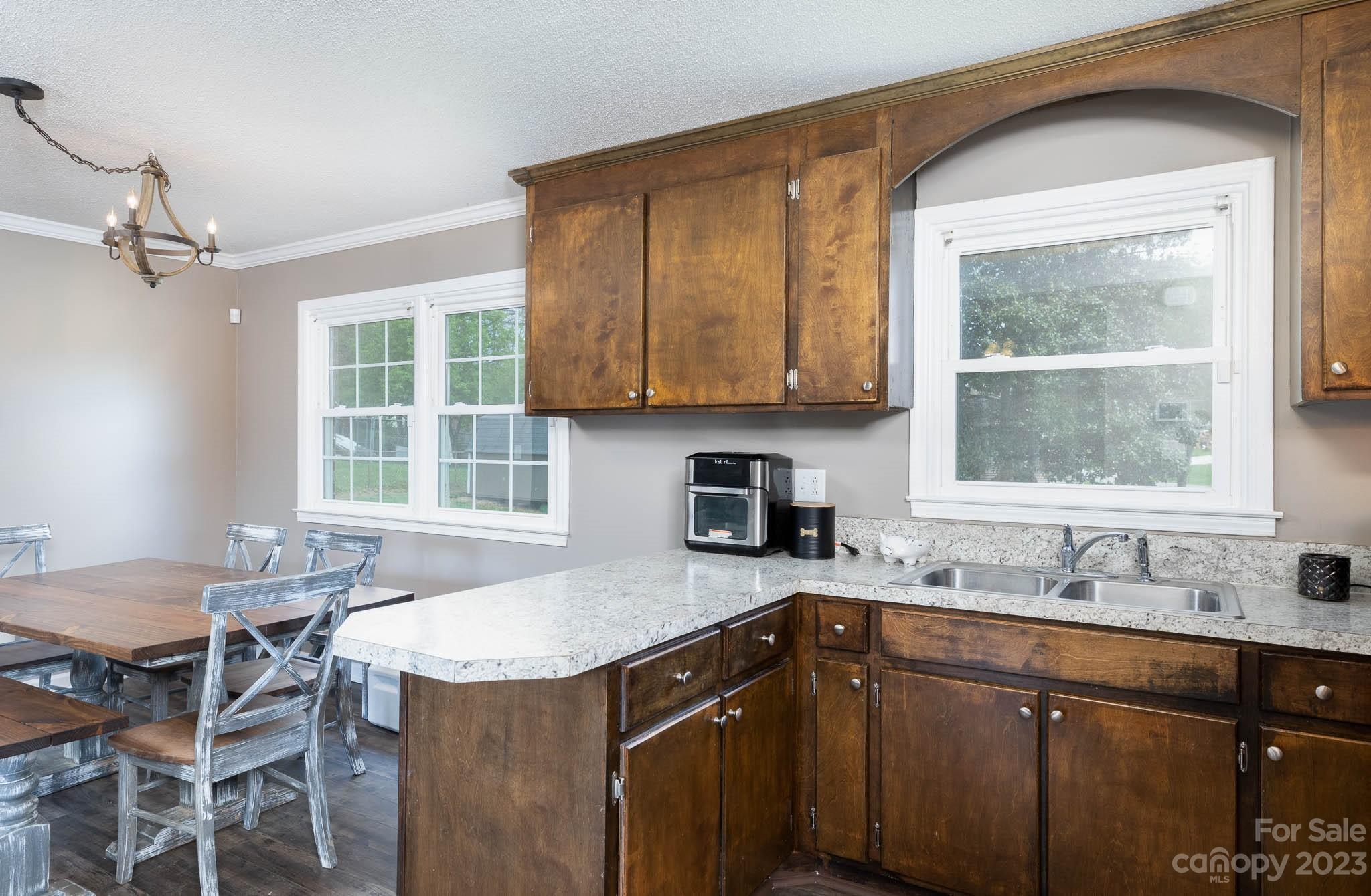 1005 Boyd Road Gastonia, NC 28052 - Photo 15 of 38 Gallery Image 15