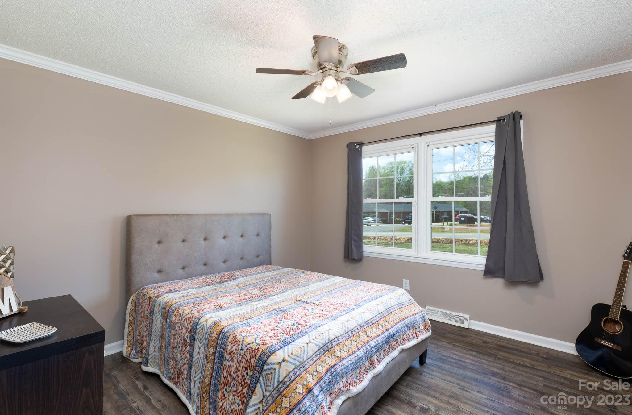 1005 Boyd Road Gastonia, NC 28052 - Photo 16 of 38 Gallery Image 16