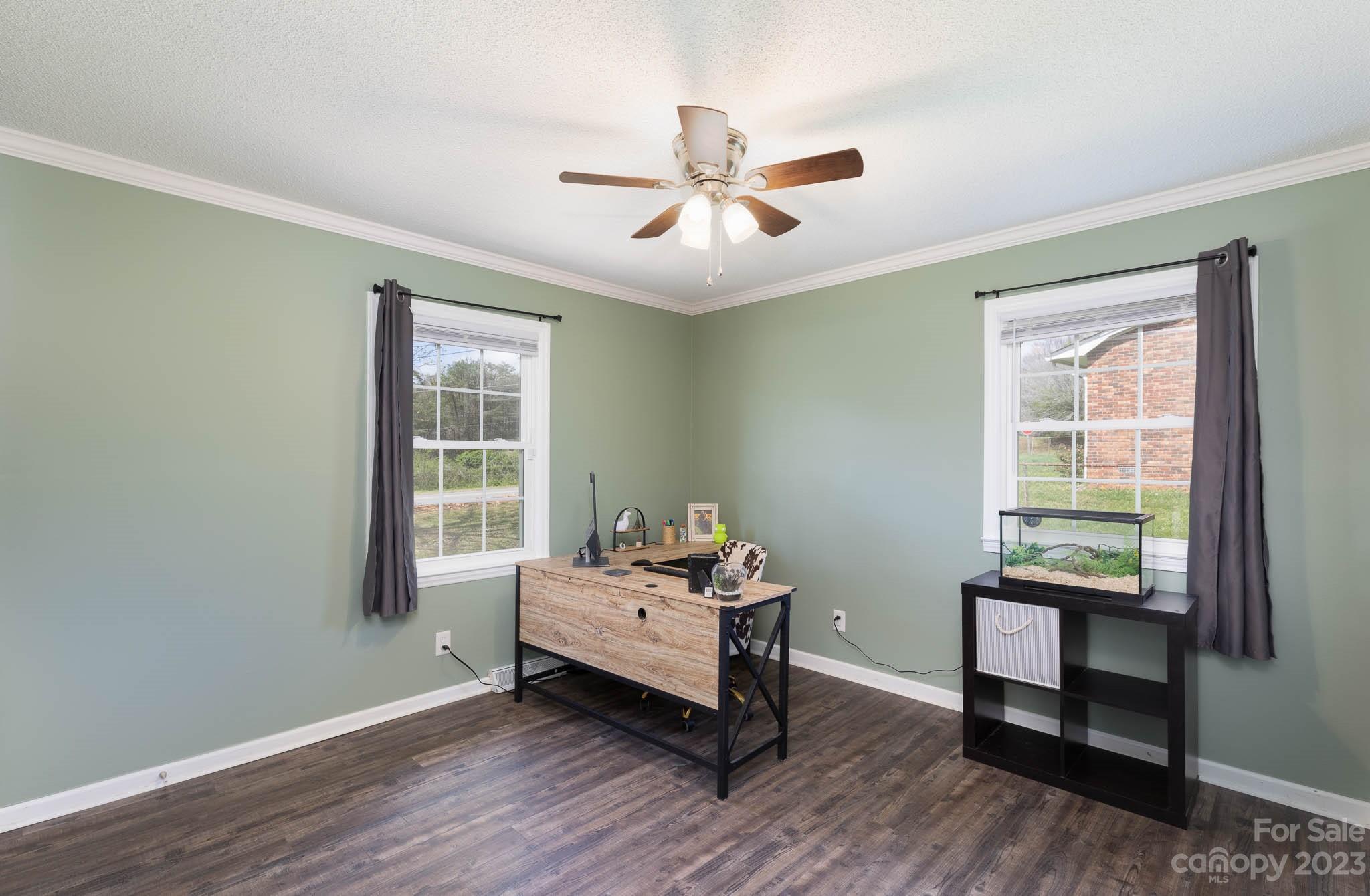 1005 Boyd Road Gastonia, NC 28052 - Photo 17 of 38 Gallery Image 17