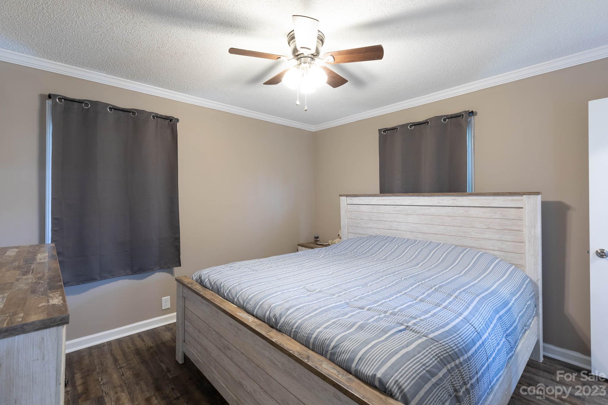 1005 Boyd Road Gastonia, NC 28052 - Photo 18 of 38 Gallery Image 18
