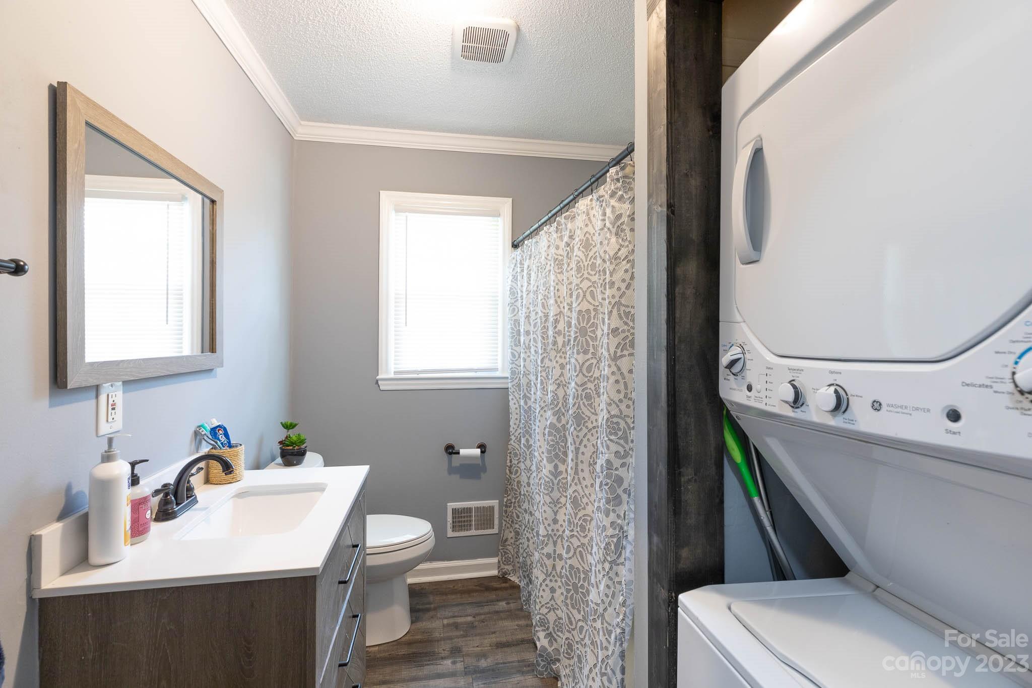1005 Boyd Road Gastonia, NC 28052 - Photo 19 of 38 Gallery Image 19