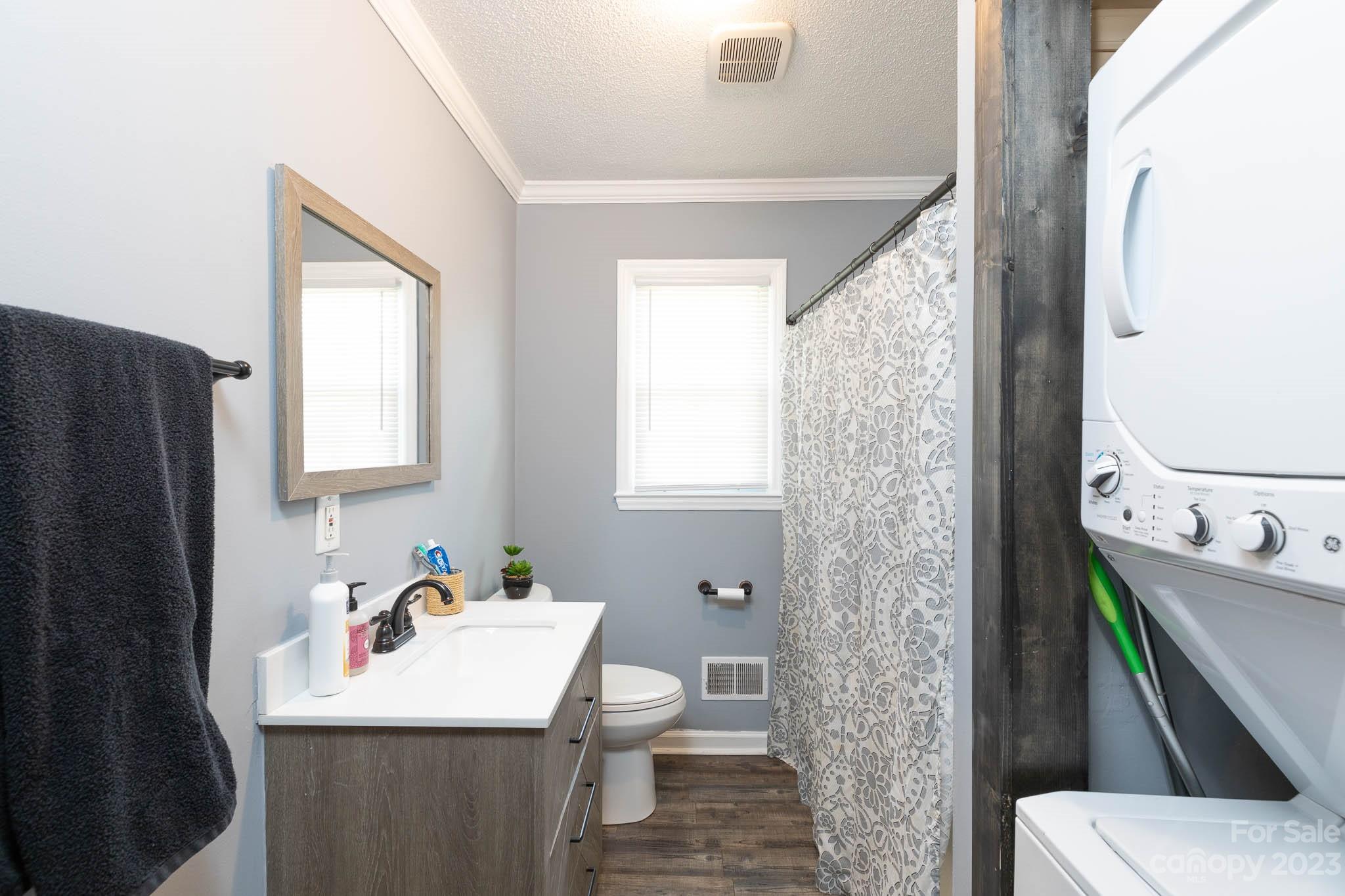 1005 Boyd Road Gastonia, NC 28052 - Photo 20 of 38 Gallery Image 20