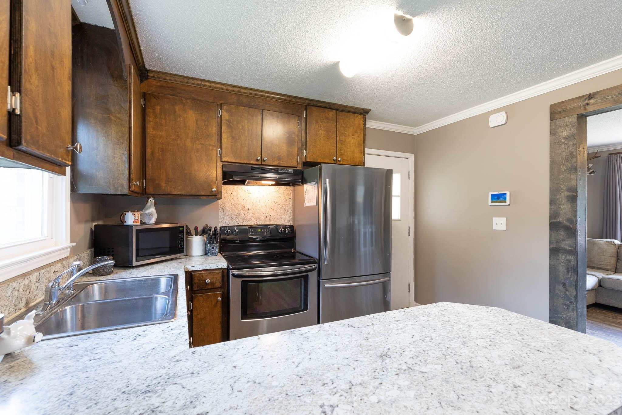 1005 Boyd Road Gastonia, NC 28052 - Photo 22 of 38 Gallery Image 22